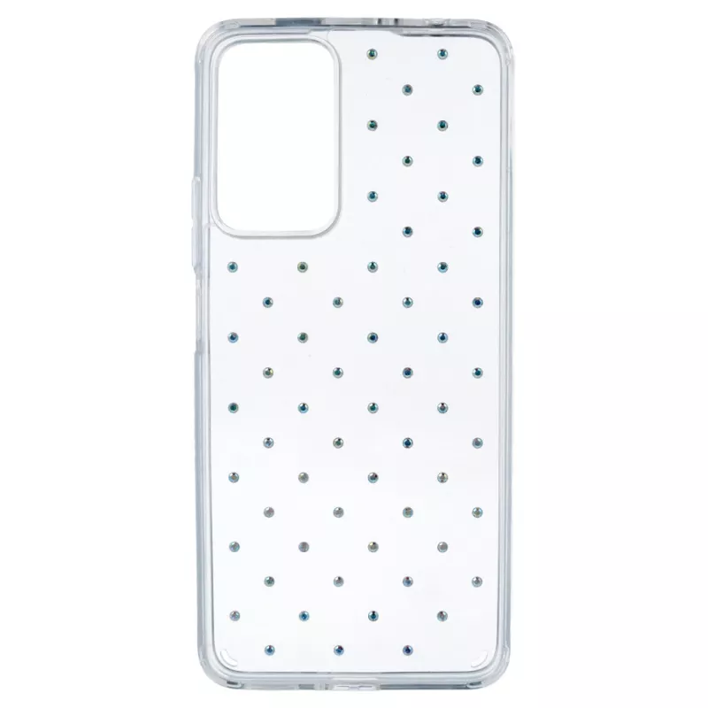 Funda Brillantes para Xiaomi Redmi Note 11 Pro Plus 5G Funda Brillantes para Xiaomi Redmi Note 11 Pro Plus 5G