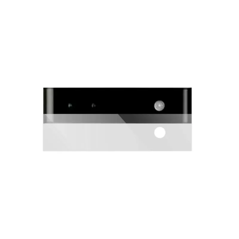 Protector de Cámara Cristal para Google Pixel 6A Protector de Cámara Cristal para Google Pixel 6A