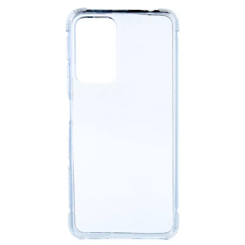Funda Antigolpes Reforzada para Xiaomi Redmi Note 11 Pro Plus 5G Funda Antigolpes Reforzada para Xiaomi Redmi Note 11 Pro Plus 5G