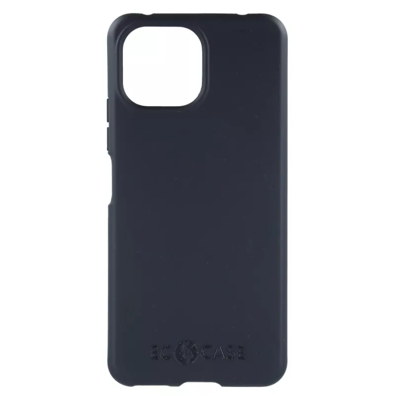Funda EcoCase - Biodegradable para Xiaomi Mi 11 Lite Funda EcoCase - Biodegradable para Xiaomi Mi 11 Lite
