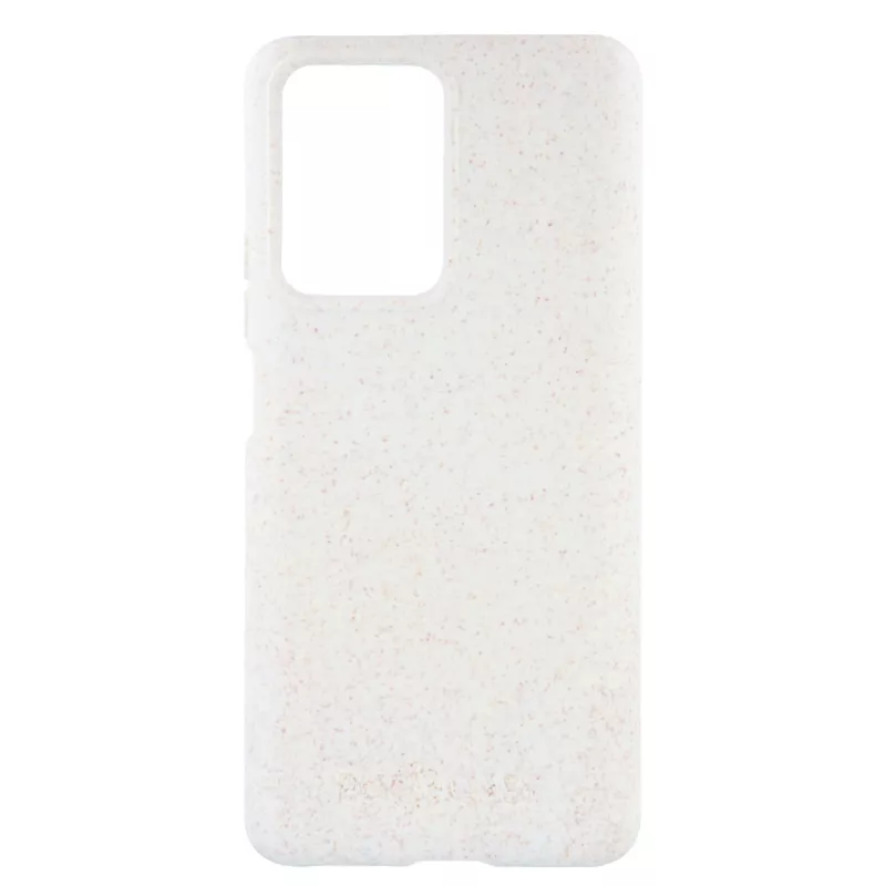 Funda EcoCase - Biodegradable para Xiaomi 11T Funda EcoCase - Biodegradable para Xiaomi 11T