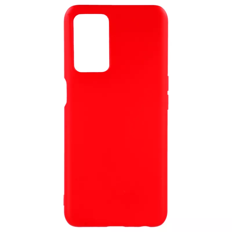 Funda Ultra suave para Oppo A54 5G Funda Ultra suave para Oppo A54 5G