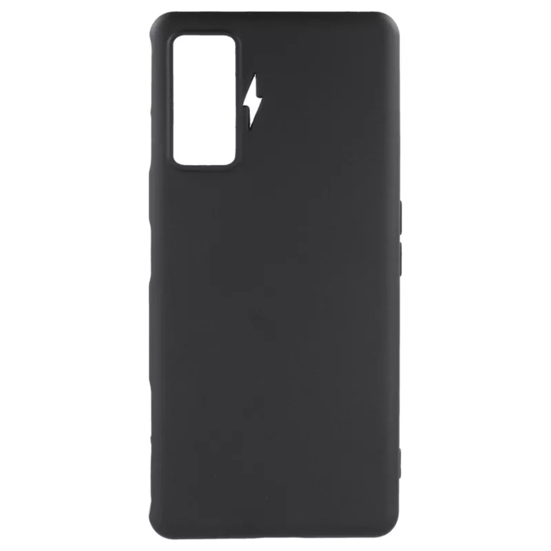 Funda Ultra suave para Xiaomi Poco F4 GT Funda Ultra suave para Xiaomi Poco F4 GT
