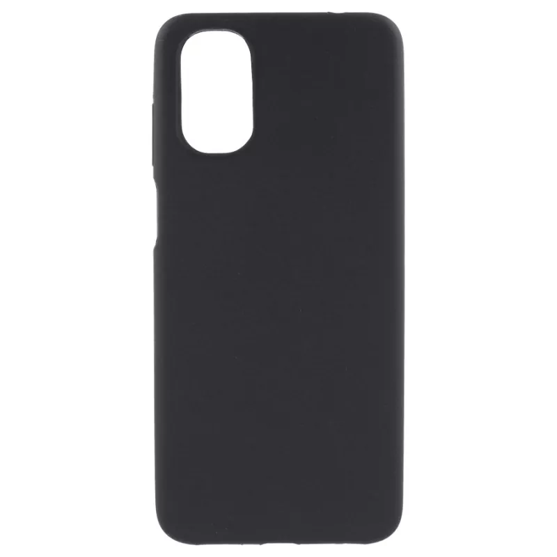 Funda Ultra suave para Motorola Moto G22 Funda Ultra suave para Motorola Moto G22