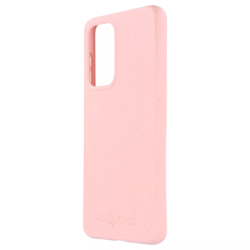Funda EcoCase - Biodegradable para Samsung Galaxy A33 5G Funda EcoCase - Biodegradable para Samsung Galaxy A33 5G