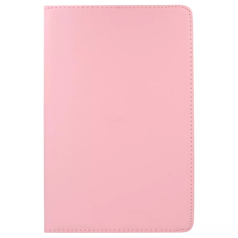 Funda Tablet para Huawei Matepad11 Funda Tablet para Huawei Matepad11