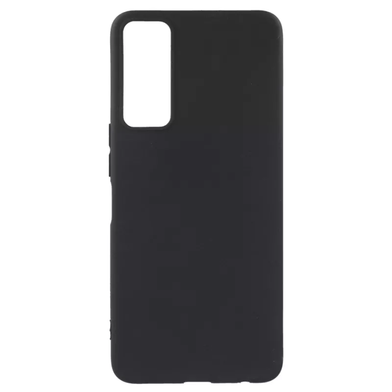 Funda Ultra suave para TCL 30 Plus Funda Ultra suave para TCL 30 Plus
