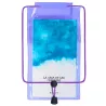 Funda Acuática para Móvil