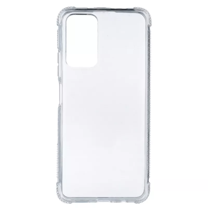 Funda Antigolpes Reforzada para Xiaomi Redmi Note 11S 4G Funda Antigolpes Reforzada para Xiaomi Redmi Note 11S 4G