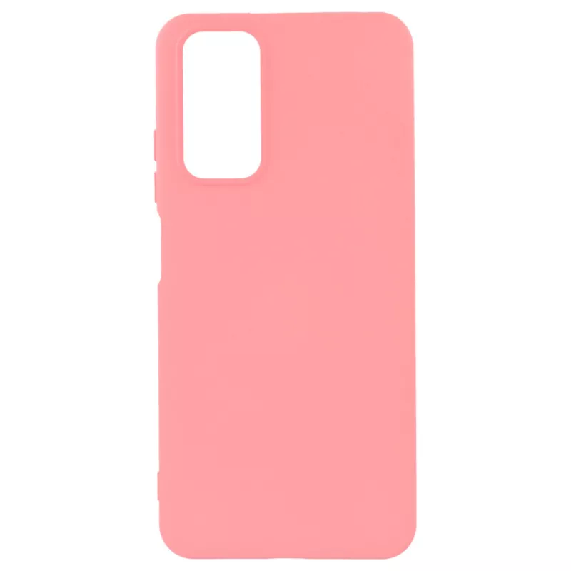Funda Ultra suave para Xiaomi Redmi Note 11S 4G Funda Ultra suave para Xiaomi Redmi Note 11S 4G