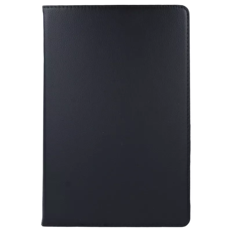 Funda Tablet para Lenovo Tab P12 Pro Funda Tablet para Lenovo Tab P12 Pro