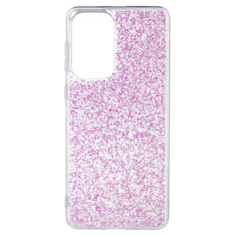 Funda Glitter Premium para Samsung Galaxy A33 5G Funda Glitter Premium para Samsung Galaxy A33 5G