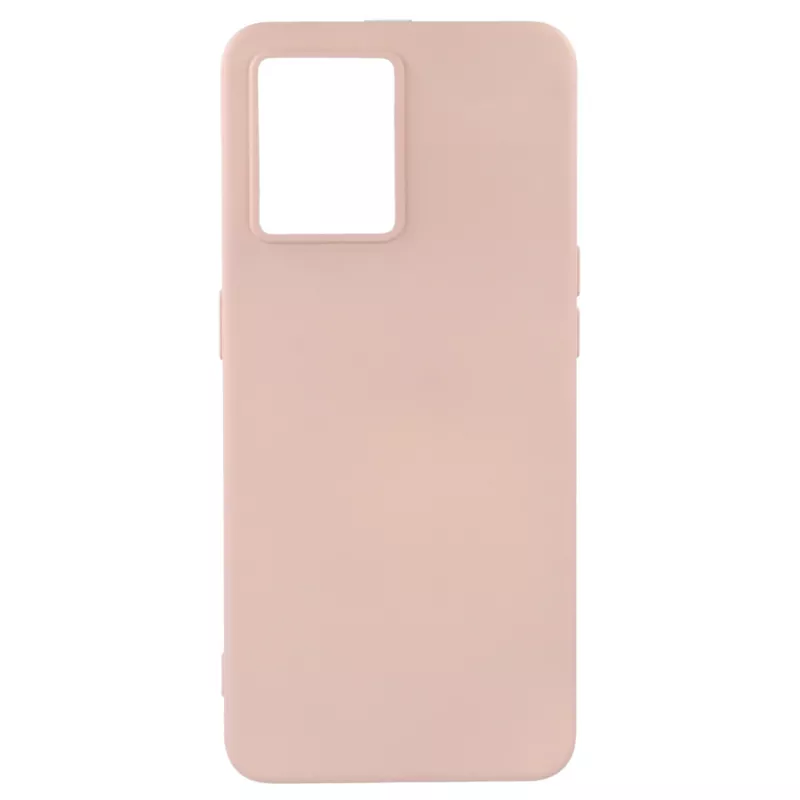 Funda Ultra suave para Oppo Reno 7 4G Funda Ultra suave para Oppo Reno 7 4G