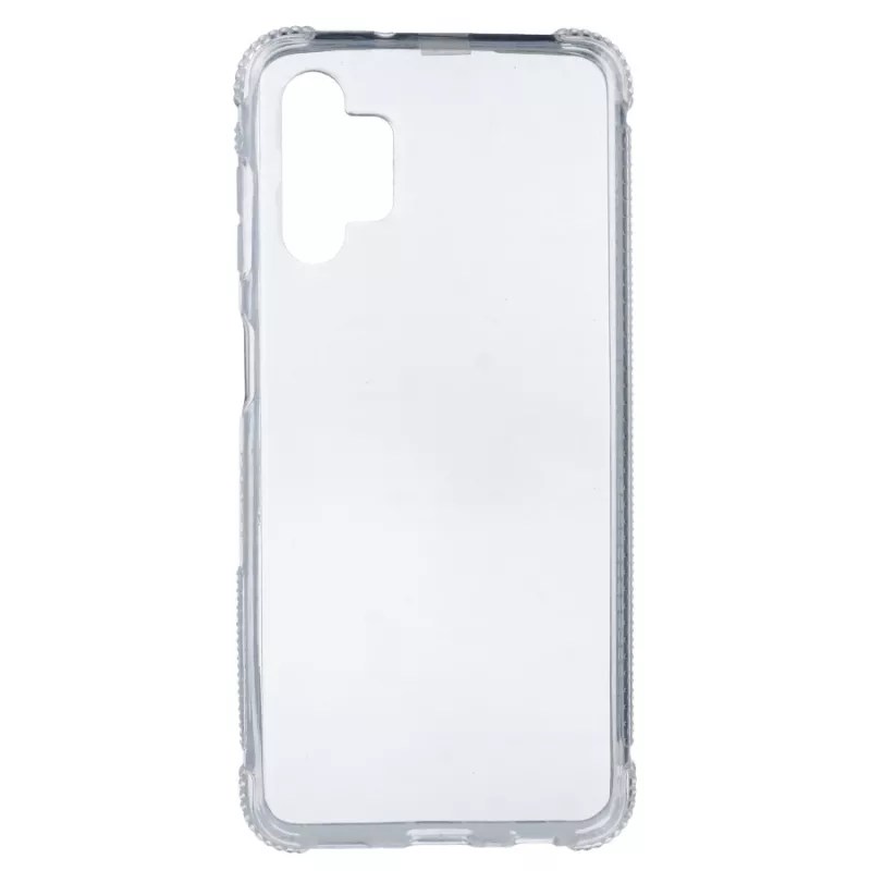 Funda Antigolpes Reforzada para Samsung Galaxy A13 4G Funda Antigolpes Reforzada para Samsung Galaxy A13 4G