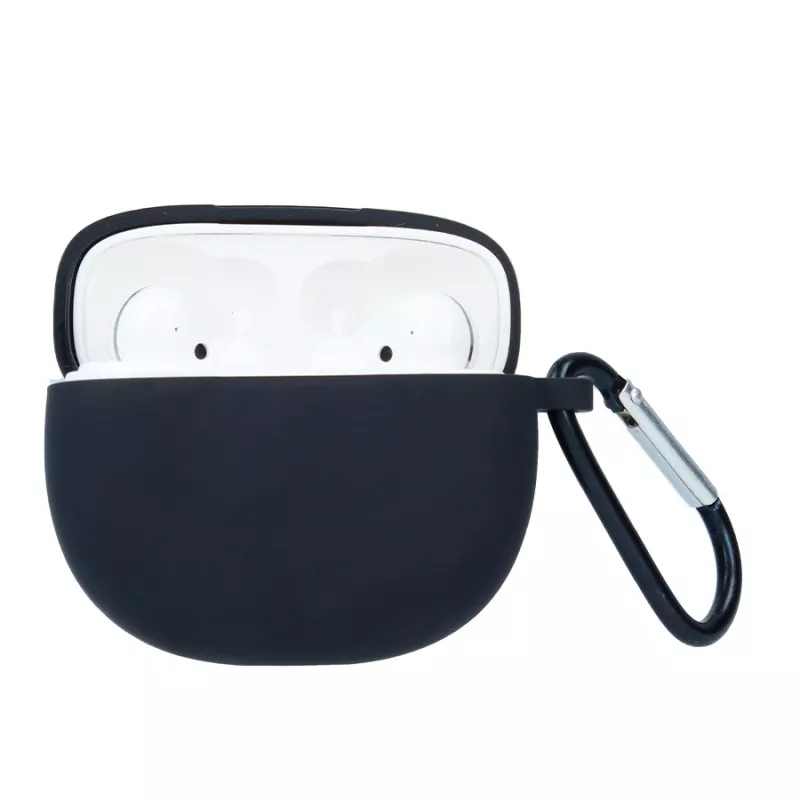 Funda para Auriculares Inalámbricos Premium LCDLC Funda para Auriculares Inalámbricos Premium LCDLC