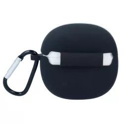 Funda para Auriculares Inalámbricos Premium LCDLC