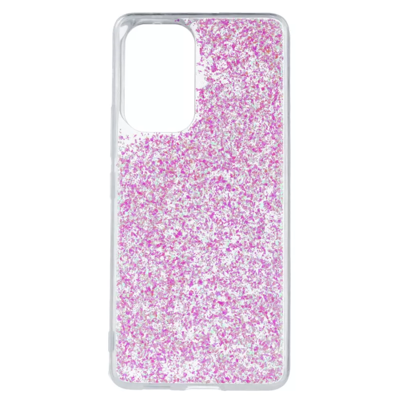 Funda Glitter Premium para Samsung Galaxy A53 5G Funda Glitter Premium para Samsung Galaxy A53 5G