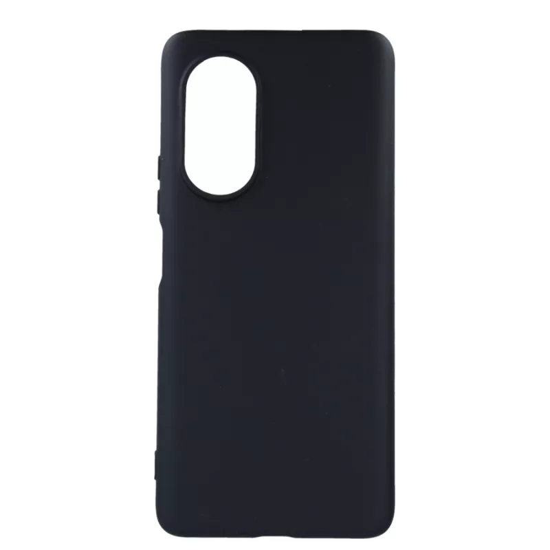 Funda Ultra suave para Huawei Nova 9 SE Funda Ultra suave para Huawei Nova 9 SE
