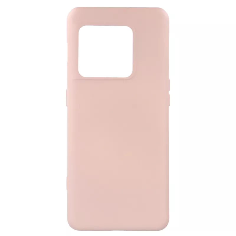Funda Ultra suave para OnePlus 10 Pro Funda Ultra suave para OnePlus 10 Pro