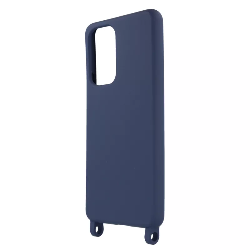 Funda Ultra suave colgante para Samsung Galaxy A53 5G Funda Ultra suave colgante para Samsung Galaxy A53 5G