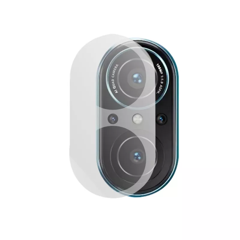 Protector de Cámara Cristal para Huawei Nova 9 SE Protector de Cámara Cristal para Huawei Nova 9 SE