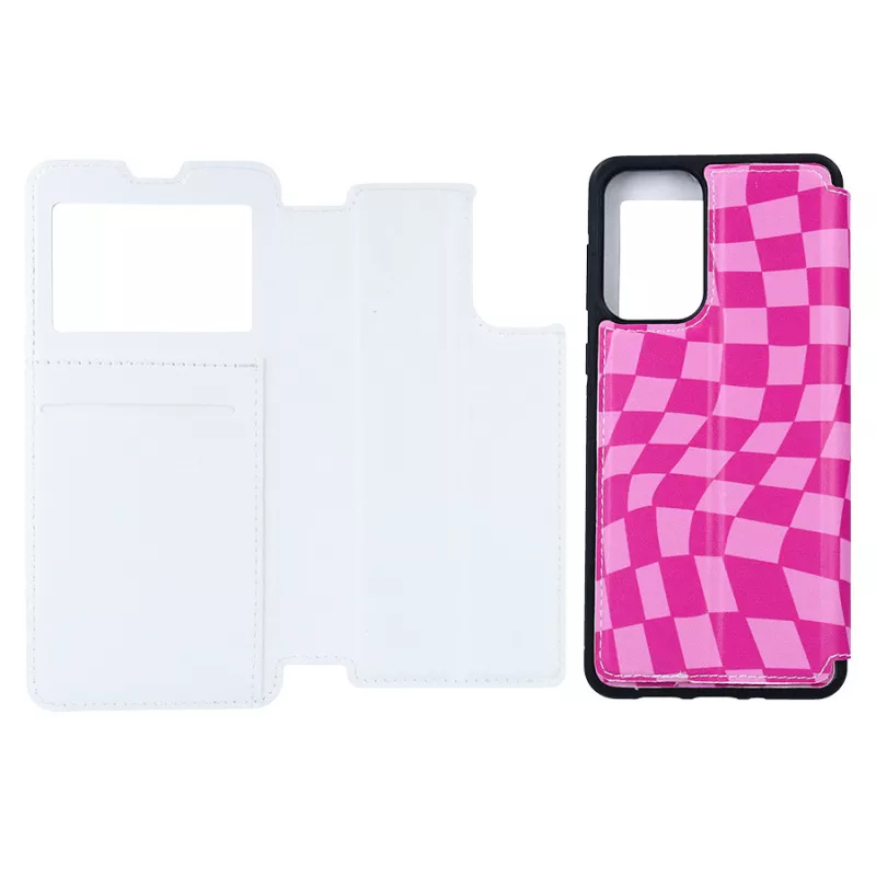 Funda libro diseño para Samsung Galaxy A73 5G Funda libro diseño para Samsung Galaxy A73 5G