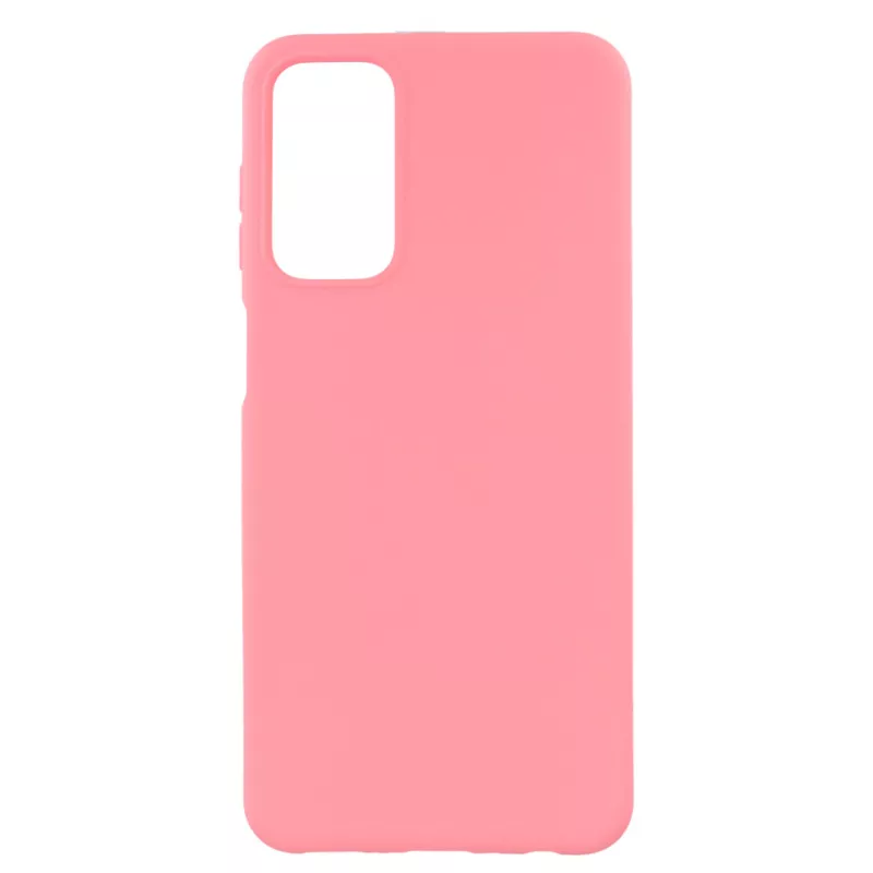 Funda Ultra suave para Samsung Galaxy M23 5G Funda Ultra suave para Samsung Galaxy M23 5G