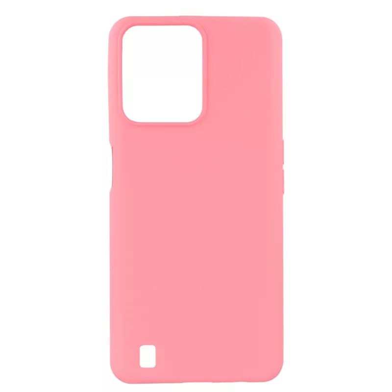 Funda Ultra suave para Realme C31 Funda Ultra suave para Realme C31