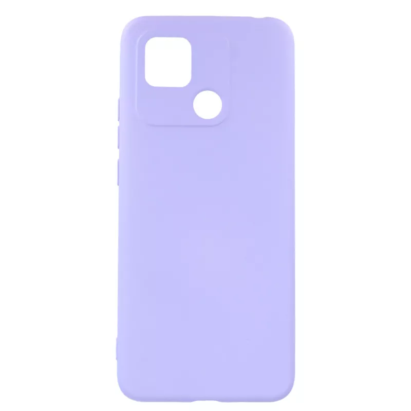 Funda Ultra suave para Xiaomi Redmi 10C Funda Ultra suave para Xiaomi Redmi 10C