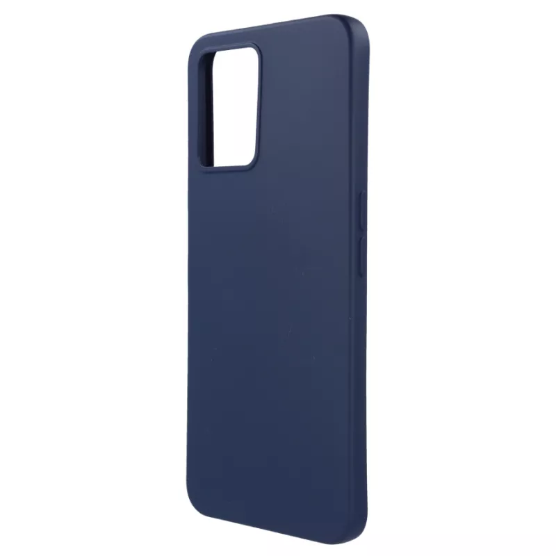 Funda Ultra suave para Realme C35 Funda Ultra suave para Realme C35