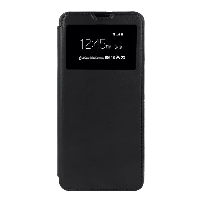 Funda libro para Samsung Galaxy A73 5G Funda libro para Samsung Galaxy A73 5G
