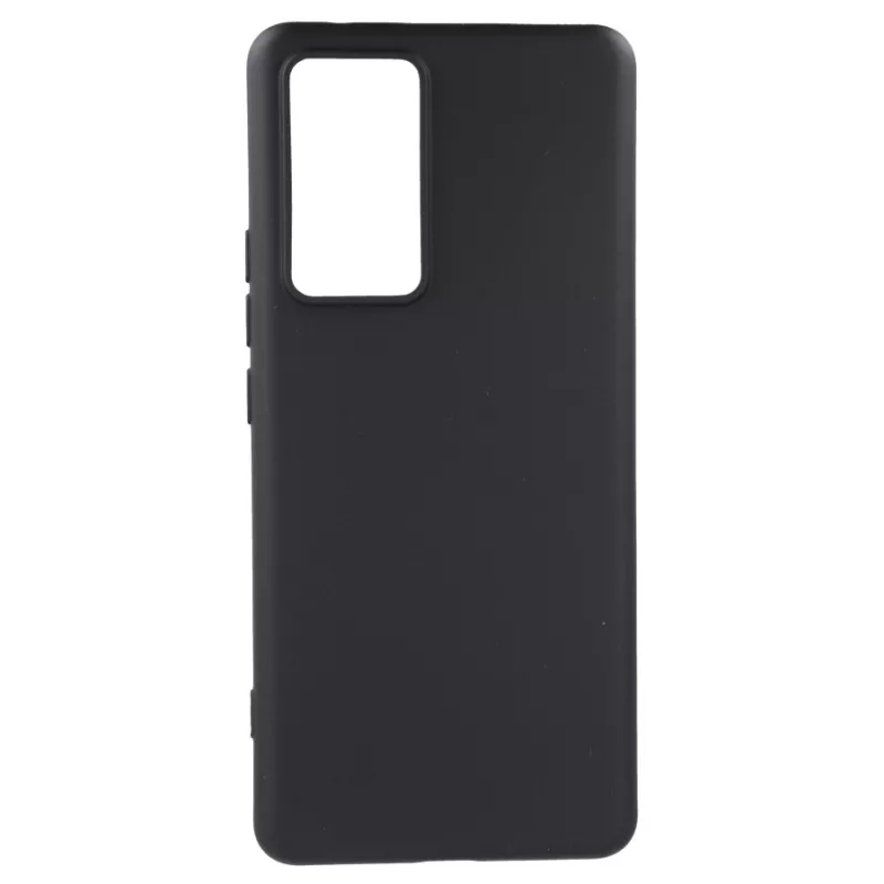 Funda Ultra suave para Xiaomi 12 Pro Funda Ultra suave para Xiaomi 12 Pro