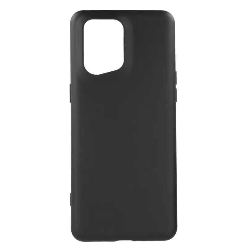 Funda Ultra suave para Oppo Find X5 Pro Funda Ultra suave para Oppo Find X5 Pro