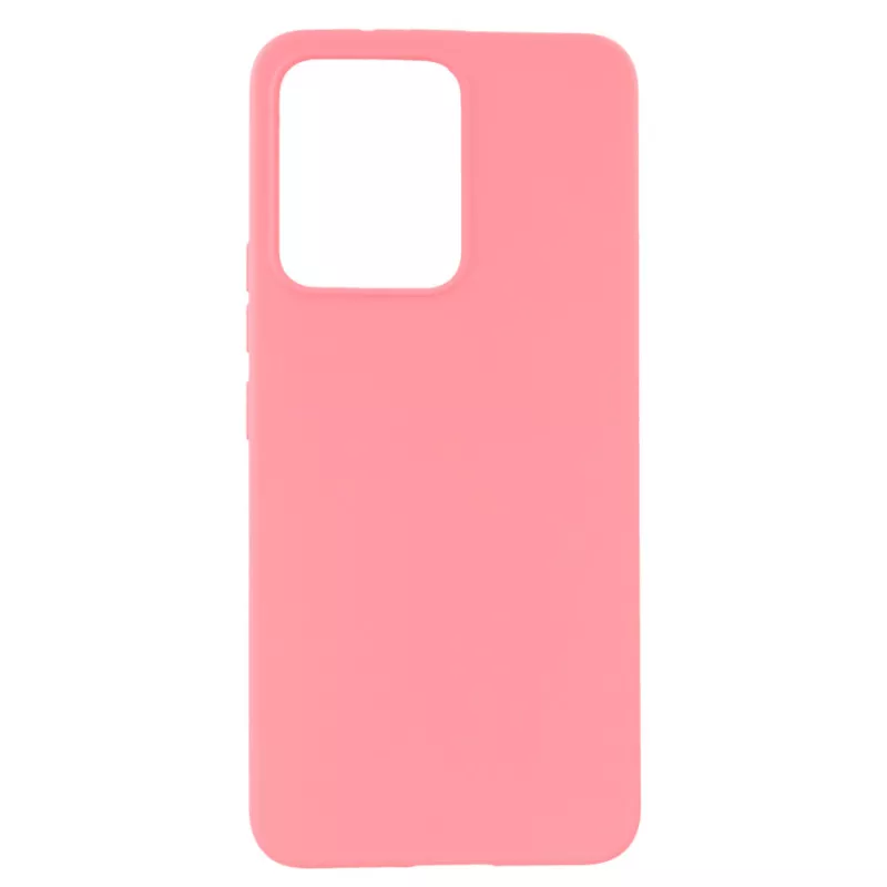 Funda Ultra suave para Vivo V23 Funda Ultra suave para Vivo V23