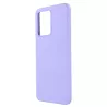 Funda Ultra suave para Vivo V23