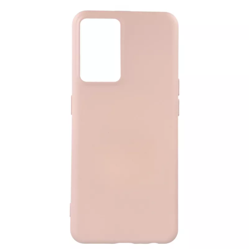 Funda Ultra suave para OnePlus Nord CE 2 Funda Ultra suave para OnePlus Nord CE 2