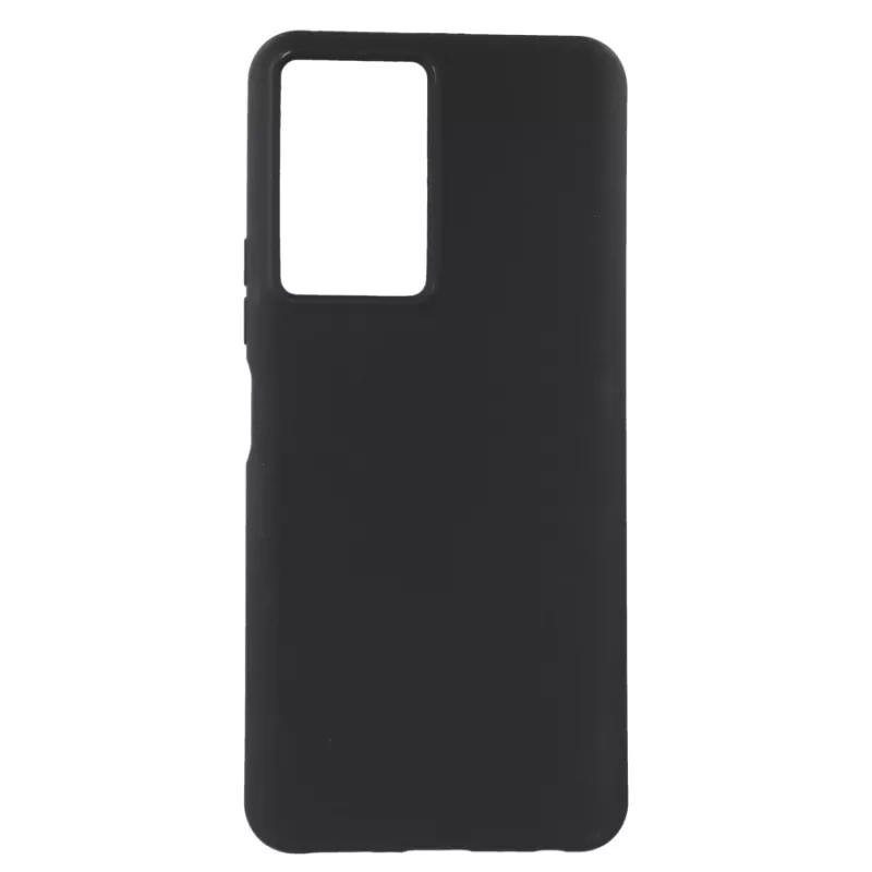 Funda Ultra suave para Vivo Y76 5G Funda Ultra suave para Vivo Y76 5G