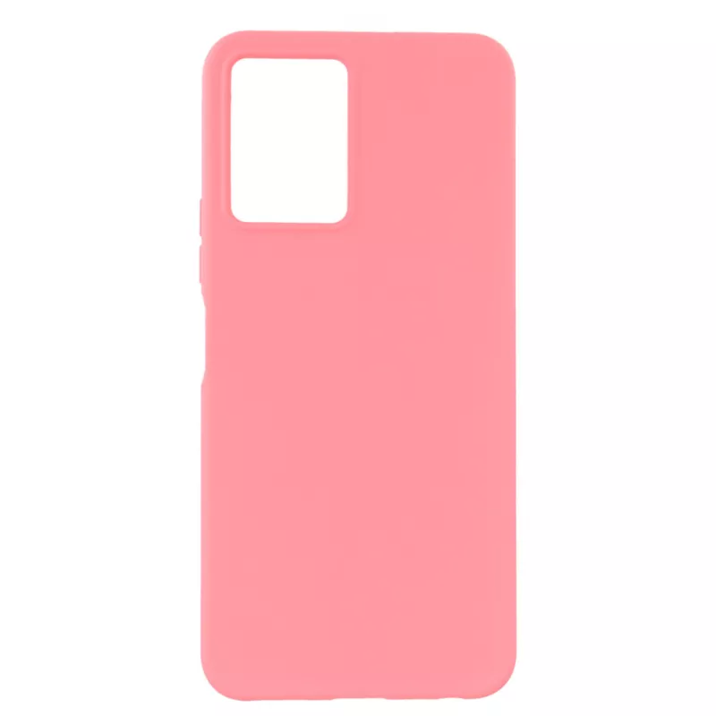 Funda Ultra suave para Vivo Y55 Funda Ultra suave para Vivo Y55