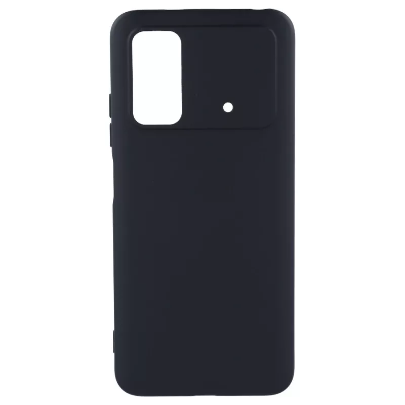 Funda Ultra suave para Xiaomi Poco M4 Pro 4G Funda Ultra suave para Xiaomi Poco M4 Pro 4G