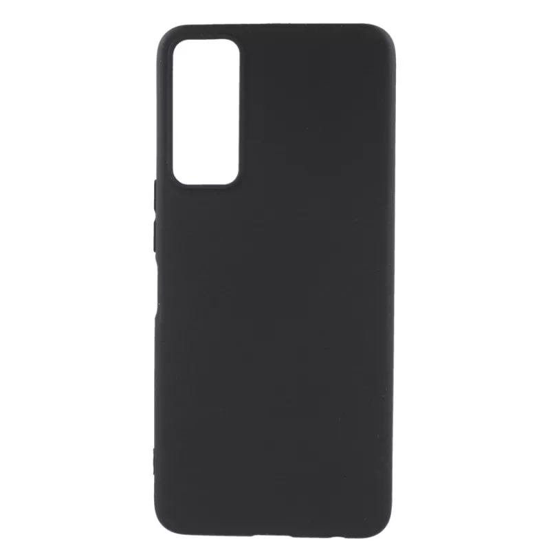 Funda Ultra suave para TCL 30 5G Funda Ultra suave para TCL 30 5G