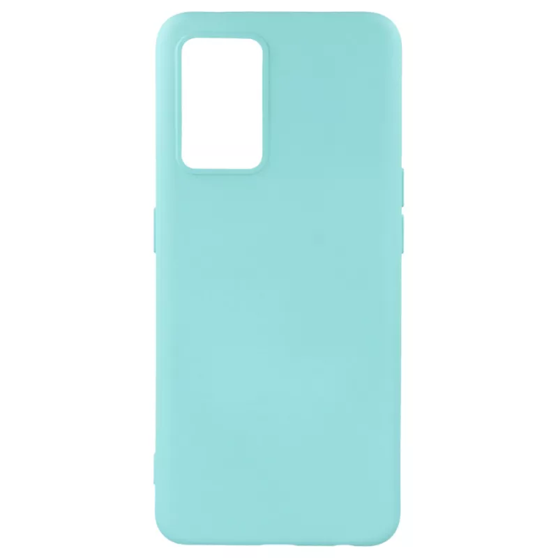 Funda Ultra suave para Oppo Find X5 Lite Funda Ultra suave para Oppo Find X5 Lite