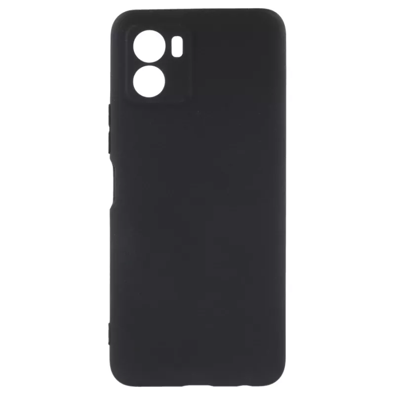 Funda Ultra suave para Vivo Y01 Funda Ultra suave para Vivo Y01