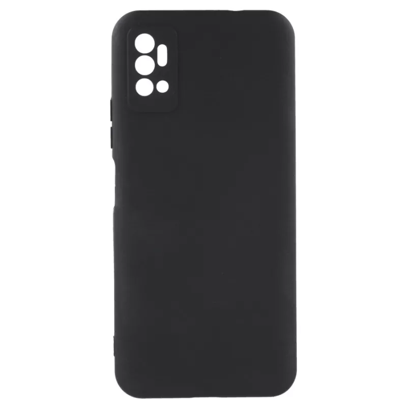 Funda Ultra suave para ZTE Blade A71 Funda Ultra suave para ZTE Blade A71
