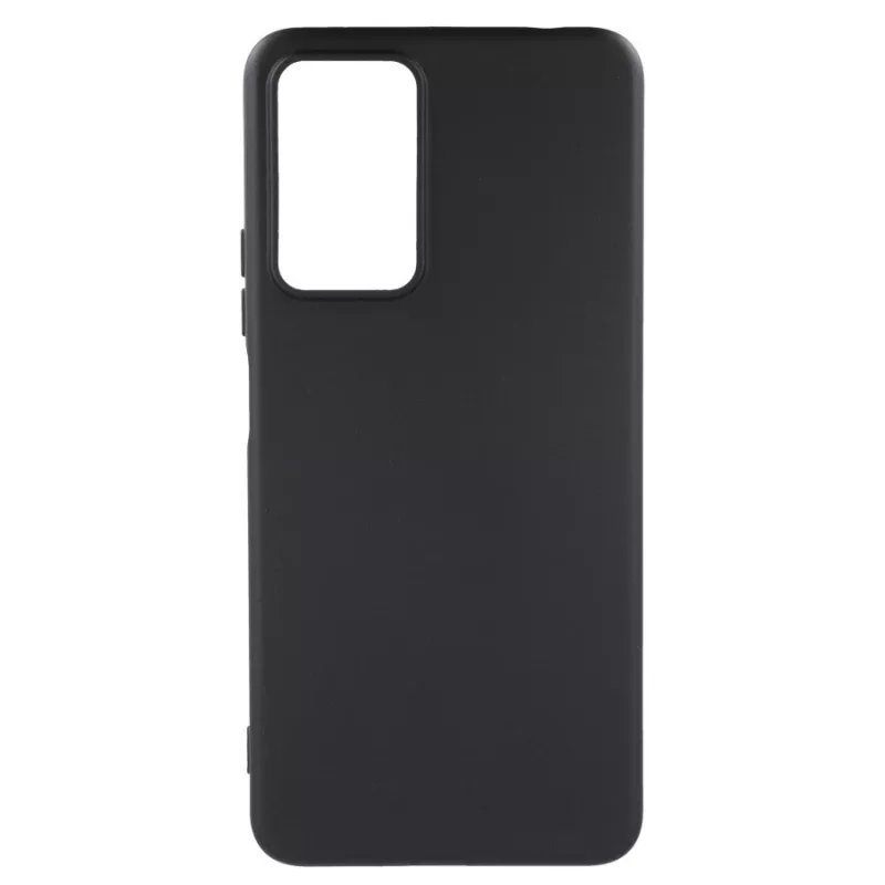 Funda Ultra suave para Xiaomi Redmi Note 11 Pro Plus 5G Funda Ultra suave para Xiaomi Redmi Note 11 Pro Plus 5G