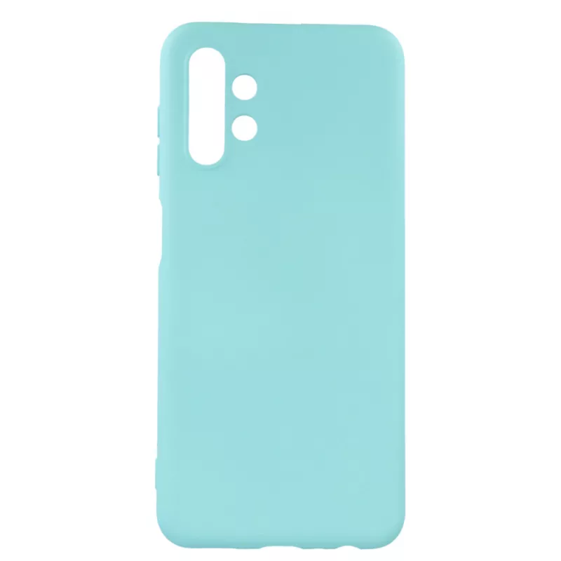 Funda Ultra suave para Samsung Galaxy A13 4G Funda Ultra suave para Samsung Galaxy A13 4G