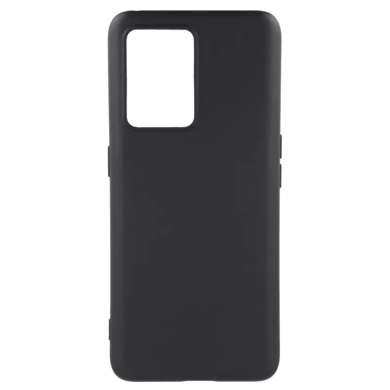 Funda Ultra suave para Realme GT 2 Pro Funda Ultra suave para Realme GT 2 Pro