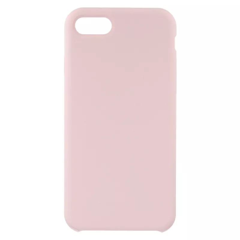Funda Ultra suave para iPhone SE 2022 Funda Ultra suave para iPhone SE 2022