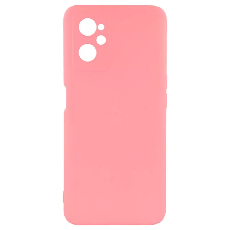 Funda Ultra suave para Realme 9i Funda Ultra suave para Realme 9i