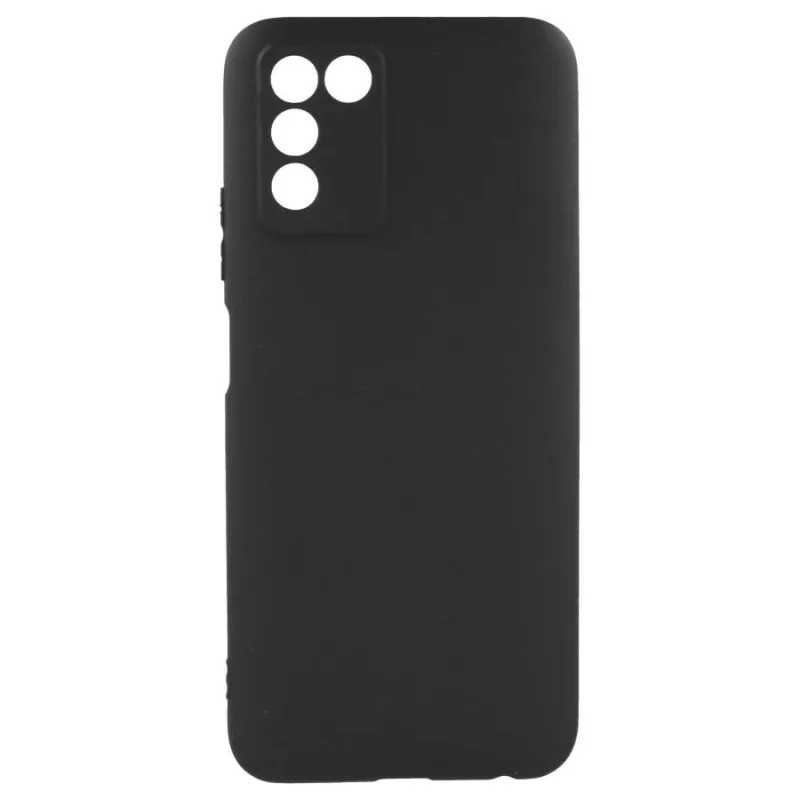 Funda Ultra suave para ZTE Blade V30 Vita Funda Ultra suave para ZTE Blade V30 Vita