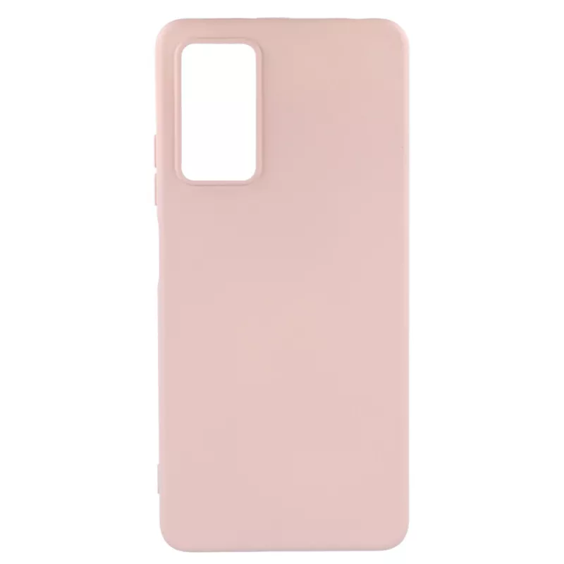 Funda Ultra suave para Xiaomi Redmi Note 11 Pro 5G Funda Ultra suave para Xiaomi Redmi Note 11 Pro 5G
